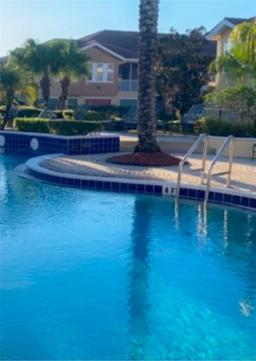 Picture of 12220 Wild Iris Way # 101, Orlando, FL 32837