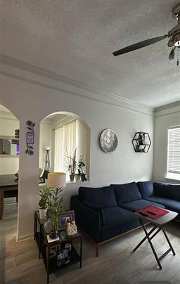 Picture of 12220 Wild Iris Way # 101, Orlando, FL 32837