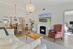 Picture of 3641 Longmeadow Unit 33, Sarasota, FL 34235
