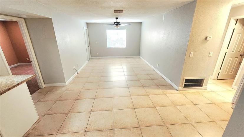 Picture of 552 Golden Raintree Place, Brandon FL 33510