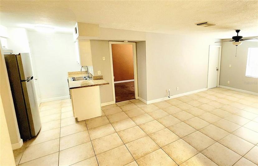 Picture of 552 Golden Raintree Place, Brandon FL 33510