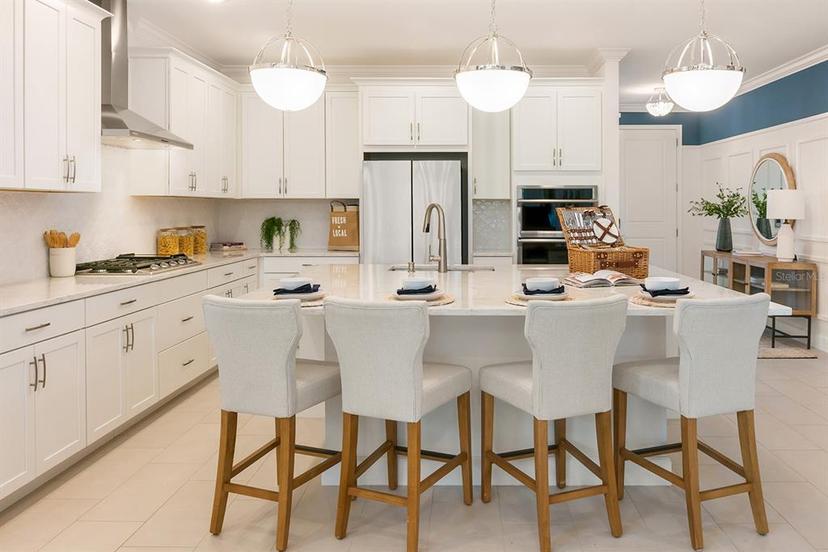 Picture of 1011 Signet, Apollo Beach FL 33572