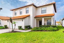 Picture of 502 Summer Place Loop, Clermont, FL 34714