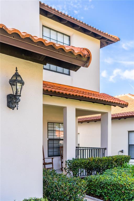 Picture of 502 Summer Place Loop, Clermont FL 34714
