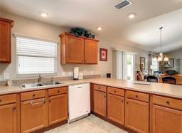 Picture of 3076 Gulfport Court, The Villages, FL 32163
