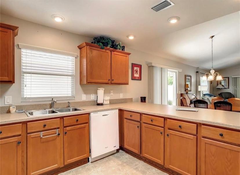 Picture of 3076 Gulfport Court, The Villages FL 32163