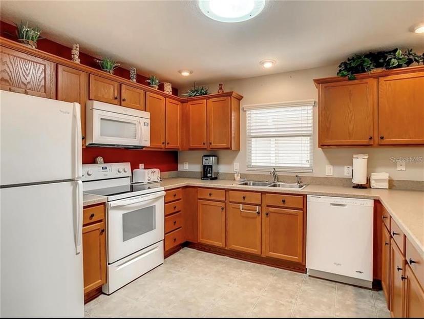 Picture of 3076 Gulfport Court, The Villages FL 32163