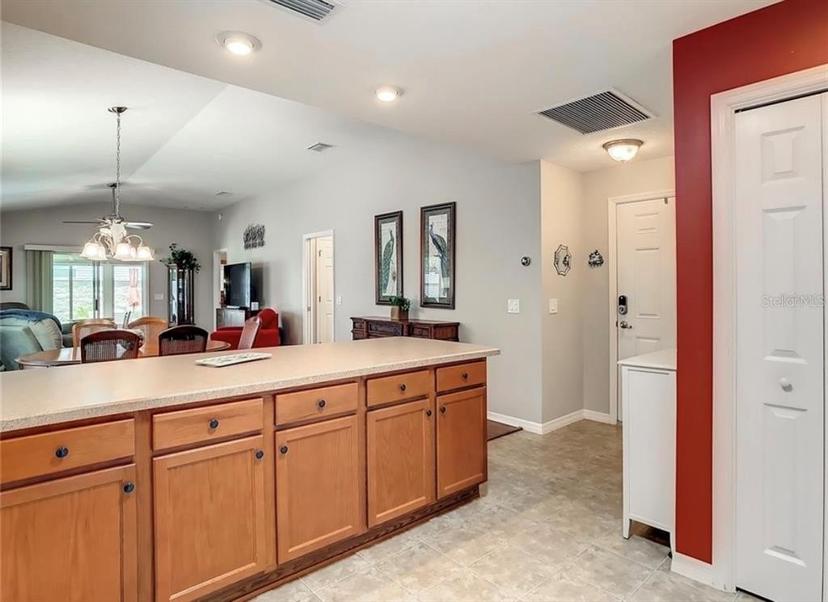 Picture of 3076 Gulfport Court, The Villages FL 32163