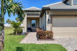 Picture of 17842 Cherished Loop, Bradenton, FL 34211