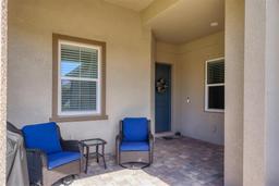 Picture of 17842 Cherished Loop, Bradenton, FL 34211