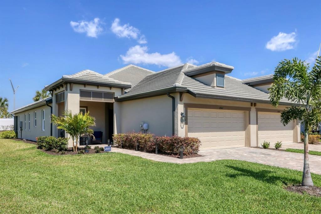 Picture of 17842 Cherished Loop, Bradenton, FL 34211