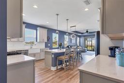 Picture of 17842 Cherished Loop, Bradenton, FL 34211
