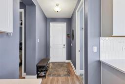 Picture of 17842 Cherished Loop, Bradenton, FL 34211