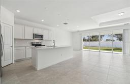 Picture of 4255 Big Sky Drive, Spring Hill, FL 34604