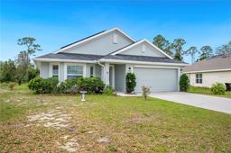 Picture of 2085 Pecos Drive, Kissimmee, FL 34759
