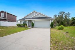 Picture of 2085 Pecos Drive, Kissimmee, FL 34759