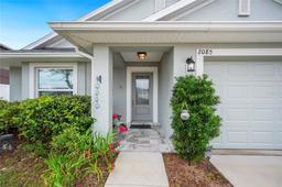 Picture of 2085 Pecos Drive, Kissimmee, FL 34759