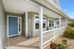Picture of 879 Pisano Way, The Villages, FL 32163