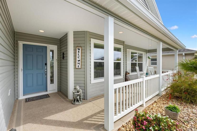 Picture of 879 Pisano Way, The Villages FL 32163