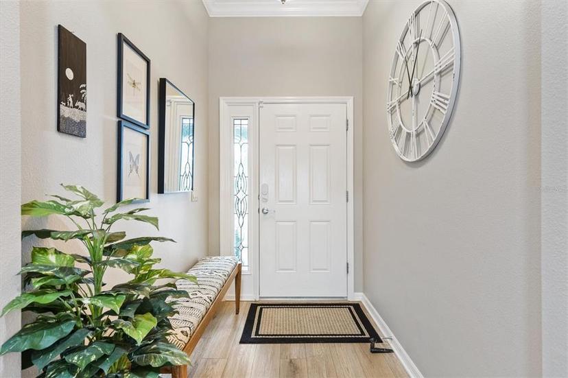 Picture of 879 Pisano Way, The Villages FL 32163