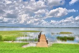 Picture of 1475 S Lake Howard Drive, Winter Haven, FL 33880