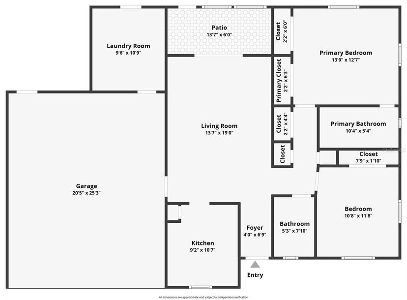 Picture of 202 Oakleigh Drive Unit 90, Deland FL 32724