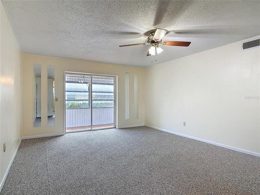 Picture of 202 Oakleigh Drive Unit 90, Deland FL 32724