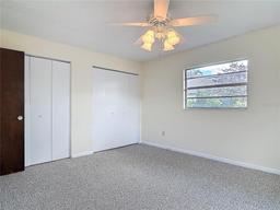 Picture of 202 Oakleigh Drive Unit 90, Deland, FL 32724