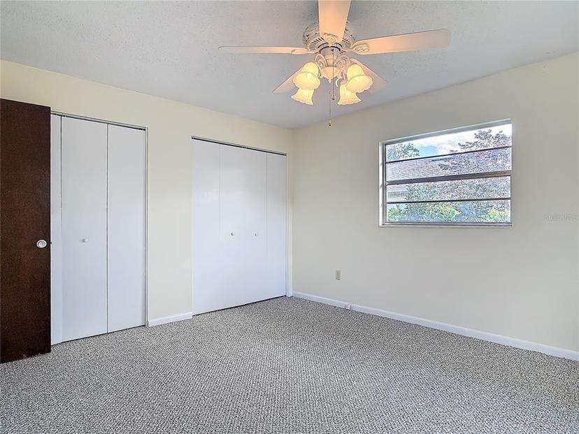 Picture of 202 Oakleigh Drive Unit 90, Deland FL 32724