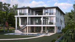 Picture of 7324 Point Of Rocks Road, Sarasota, FL 34242