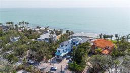 Picture of 7324 Point Of Rocks Road, Sarasota, FL 34242