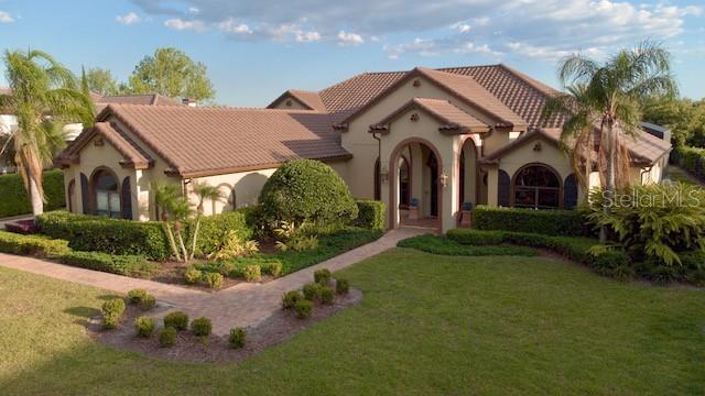 Picture of 12860 Jacob Grace Court, Windermere FL 34786