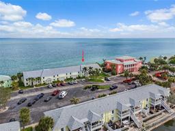 Picture of 4966 Coquina Key Drive Se Unit 4966, St Petersburg, FL 33705