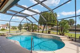 Picture of 592 Netherwood Place, The Villages, FL 32163