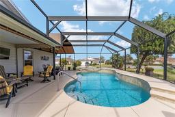 Picture of 592 Netherwood Place, The Villages, FL 32163