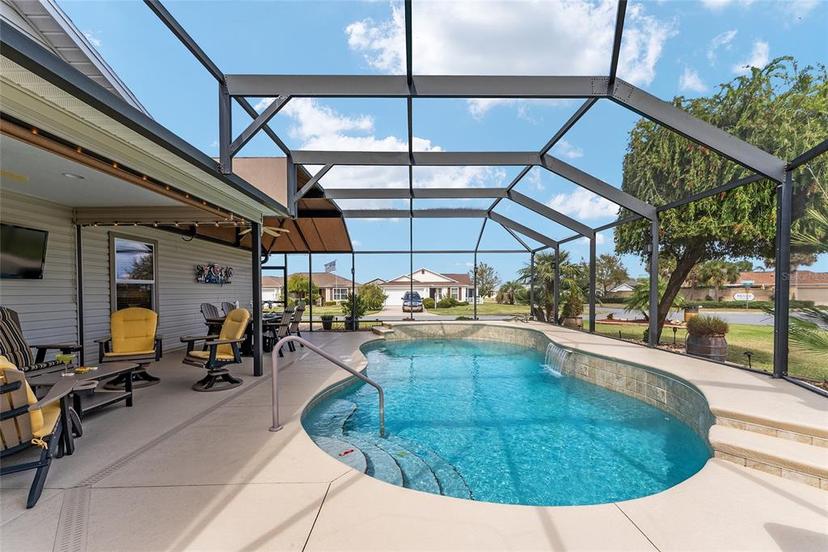 Picture of 592 Netherwood Place, The Villages FL 32163