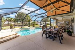 Picture of 592 Netherwood Place, The Villages, FL 32163