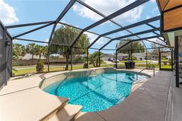 Picture of 592 Netherwood Place, The Villages, FL 32163