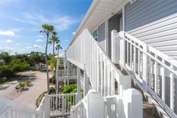 Picture of 7201 Rum Bay Drive Unit 4124A, Placida, FL 33946
