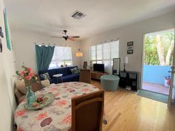 Picture of 1800 Pass A Grille Way Unit 5, St Pete Beach, FL 33706