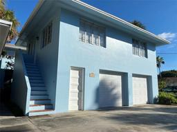 Picture of 1800 Pass A Grille Way Unit 5, St Pete Beach, FL 33706