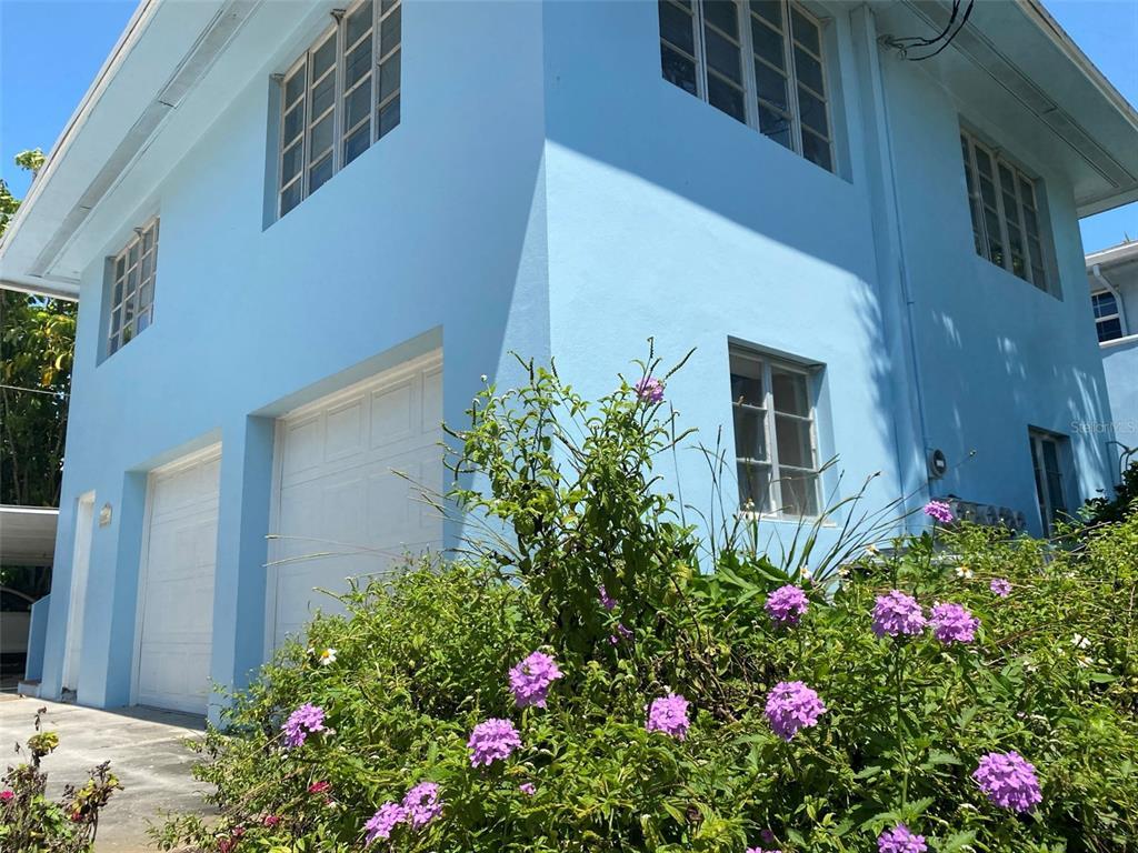 Picture of 1800 Pass A Grille Way Unit 5, St Pete Beach, FL 33706