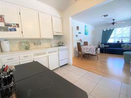 Picture of 1800 Pass A Grille Way Unit 5, St Pete Beach, FL 33706