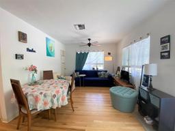 Picture of 1800 Pass A Grille Way Unit 5, St Pete Beach, FL 33706