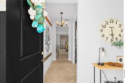 Picture of 562 Kendall Crossing Drive, St Johns, FL 32259