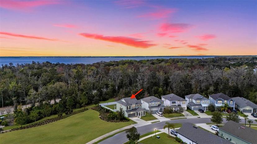 Picture of 562 Kendall Crossing Drive, St Johns FL 32259