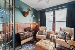 Picture of 562 Kendall Crossing Drive, St Johns, FL 32259