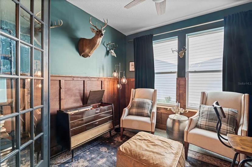 Picture of 562 Kendall Crossing Drive, St Johns FL 32259
