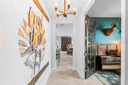 Picture of 562 Kendall Crossing Drive, St Johns, FL 32259