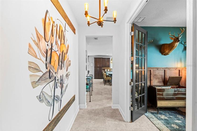 Picture of 562 Kendall Crossing Drive, St Johns FL 32259